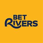 az bet rivers app