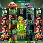 pg zombie slot